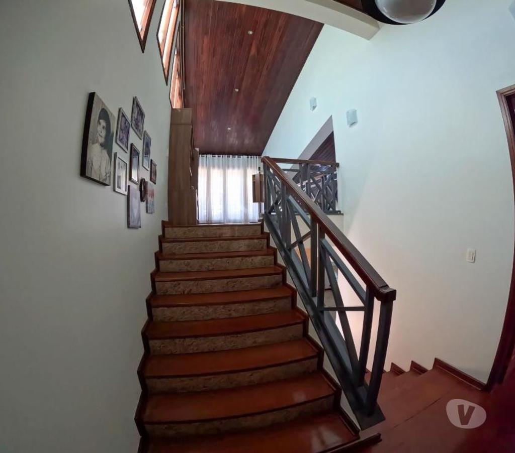 Apartamentos a venda Sorocaba SP - Fotos para MAGNIFICO SOBRADO, JD PRESTES DE BARROS ROSALIA ALCOLEA