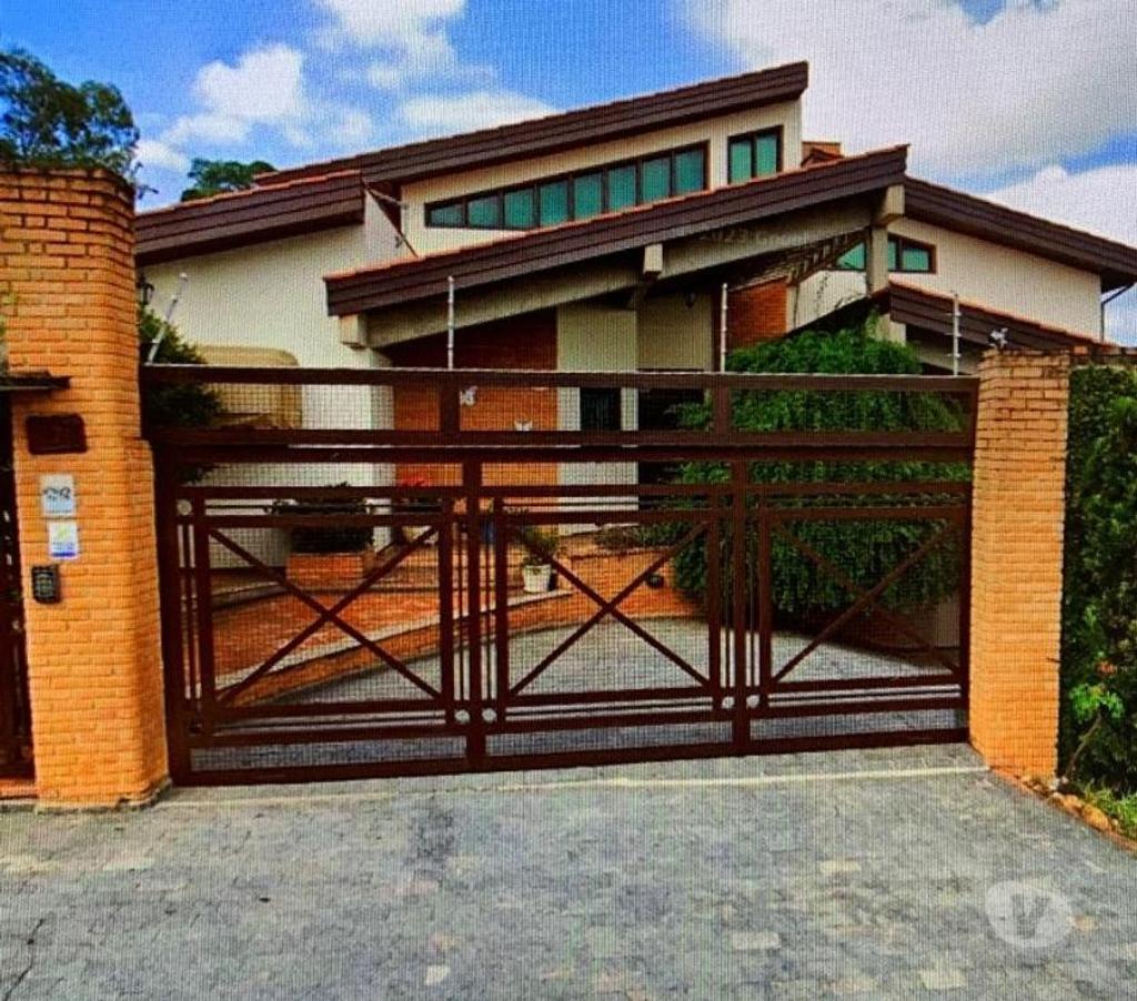 Apartamentos a venda Sorocaba SP - Fotos para MAGNIFICO SOBRADO, JD PRESTES DE BARROS ROSALIA ALCOLEA