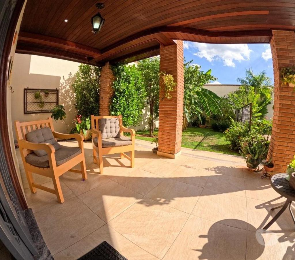 Apartamentos a venda Sorocaba SP - Fotos para MAGNIFICO SOBRADO, JD PRESTES DE BARROS ROSALIA ALCOLEA