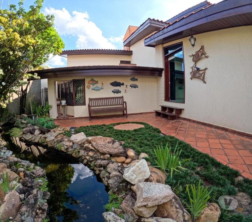 Apartamentos a venda Sorocaba SP - Fotos para MAGNIFICO SOBRADO, JD PRESTES DE BARROS ROSALIA ALCOLEA