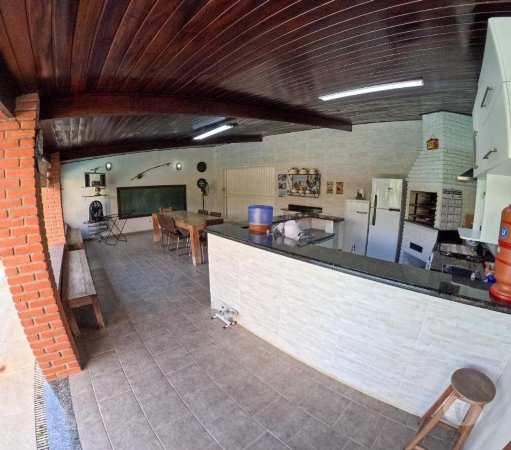 Apartamentos a venda Sorocaba SP - Fotos para MAGNIFICO SOBRADO, JD PRESTES DE BARROS ROSALIA ALCOLEA