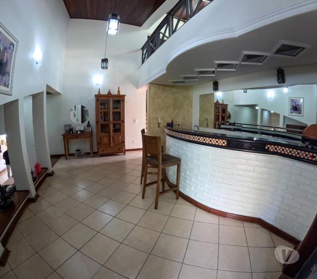 Apartamentos a venda Sorocaba SP - Fotos para MAGNIFICO SOBRADO, JD PRESTES DE BARROS ROSALIA ALCOLEA