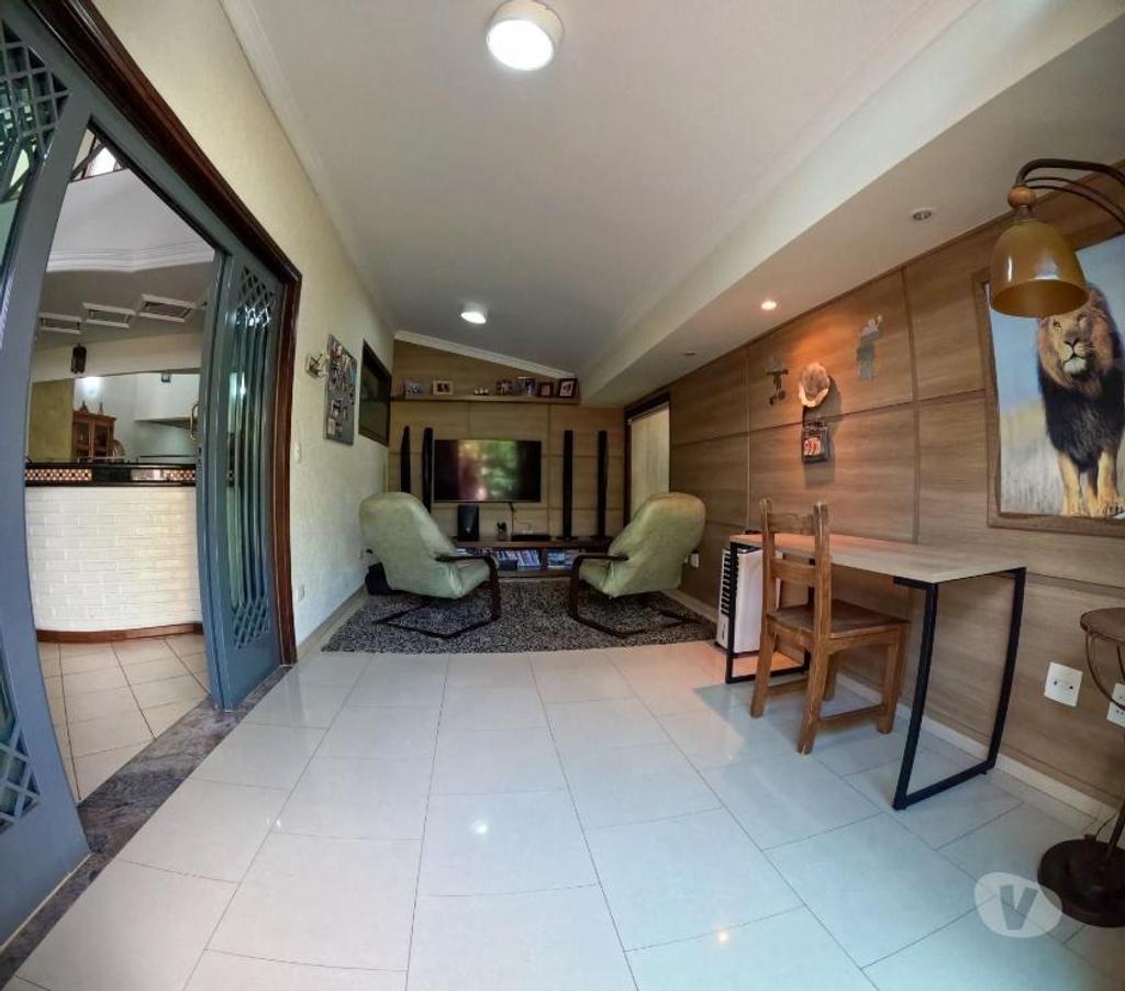 Apartamentos a venda Sorocaba SP - Fotos para MAGNIFICO SOBRADO, JD PRESTES DE BARROS ROSALIA ALCOLEA