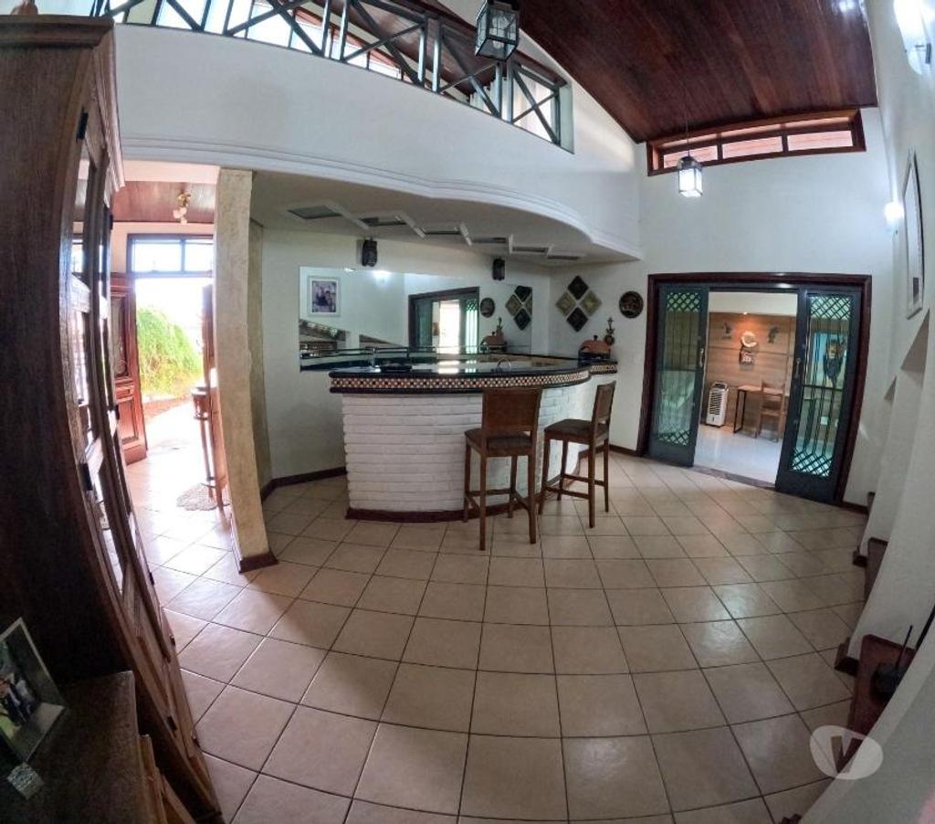 Apartamentos a venda Sorocaba SP - Fotos para MAGNIFICO SOBRADO, JD PRESTES DE BARROS ROSALIA ALCOLEA