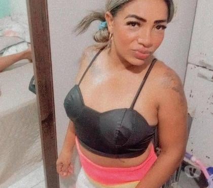 Acompanhantes - Fotos para Venha fazer amor gostoso comigo 😘