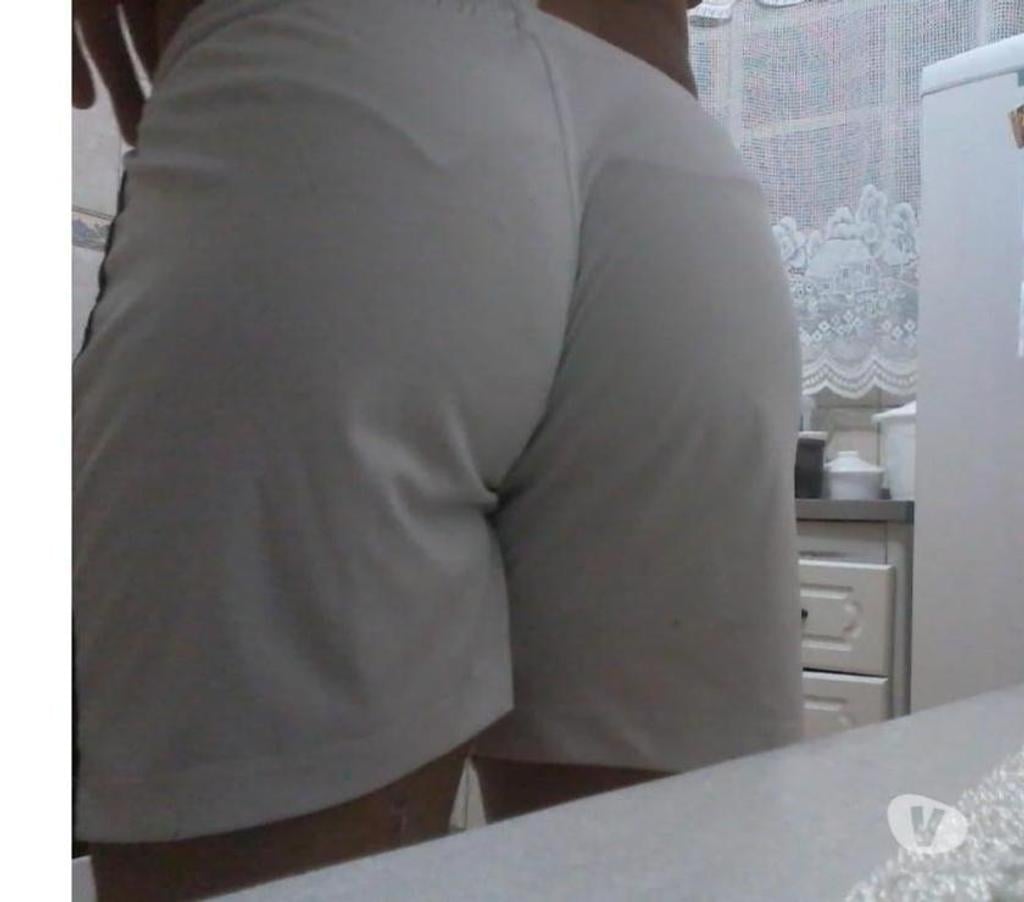 Homem procura Homem Jacarei SP - Fotos para RabudoApertadinDiscreto