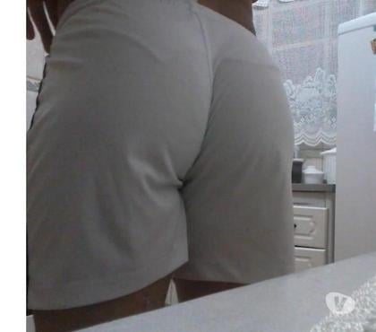 Sexo gay - Fotos para RabudoApertadinDiscreto