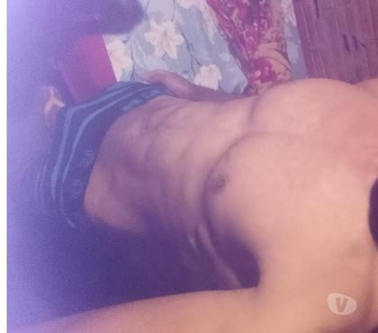 Encontros Sexuais - Fotos para Elias da Silva dotado