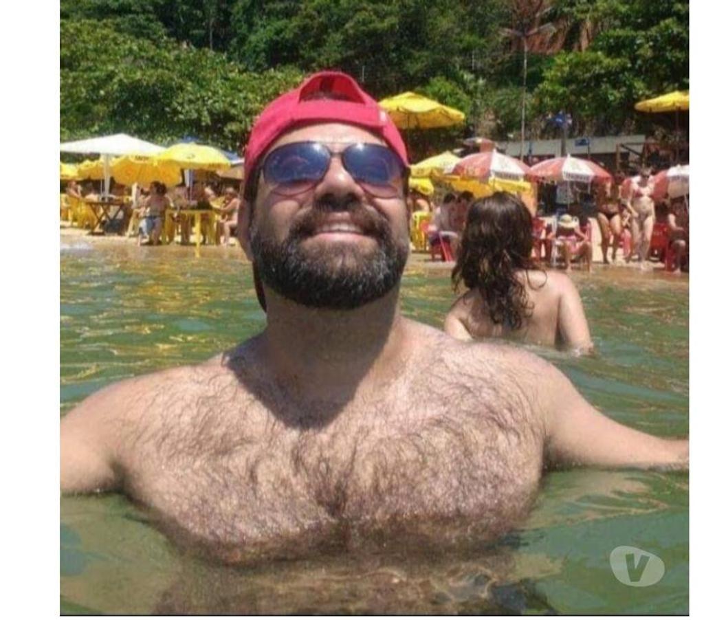 Acompanhantes masculinos Sao Paulo SP Consolação - Fotos para massagem masculina