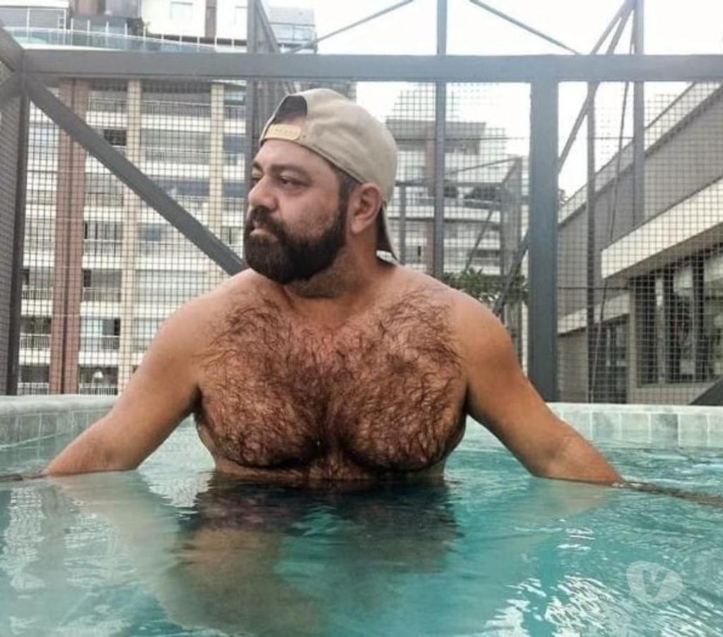 Acompanhantes masculinos Sao Paulo SP Consolação - Fotos para massagem masculina