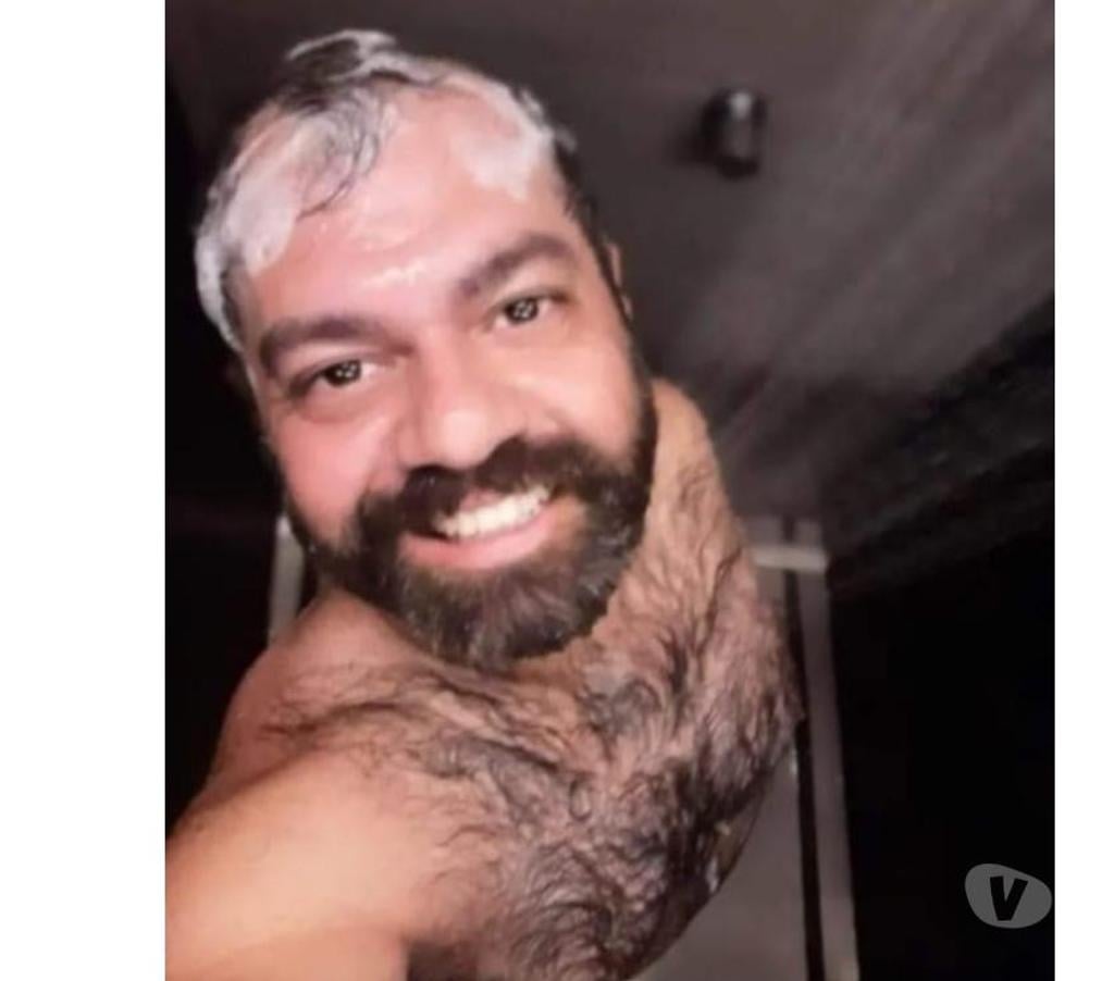 Acompanhantes masculinos Sao Paulo SP Consolação - Fotos para massagem masculina