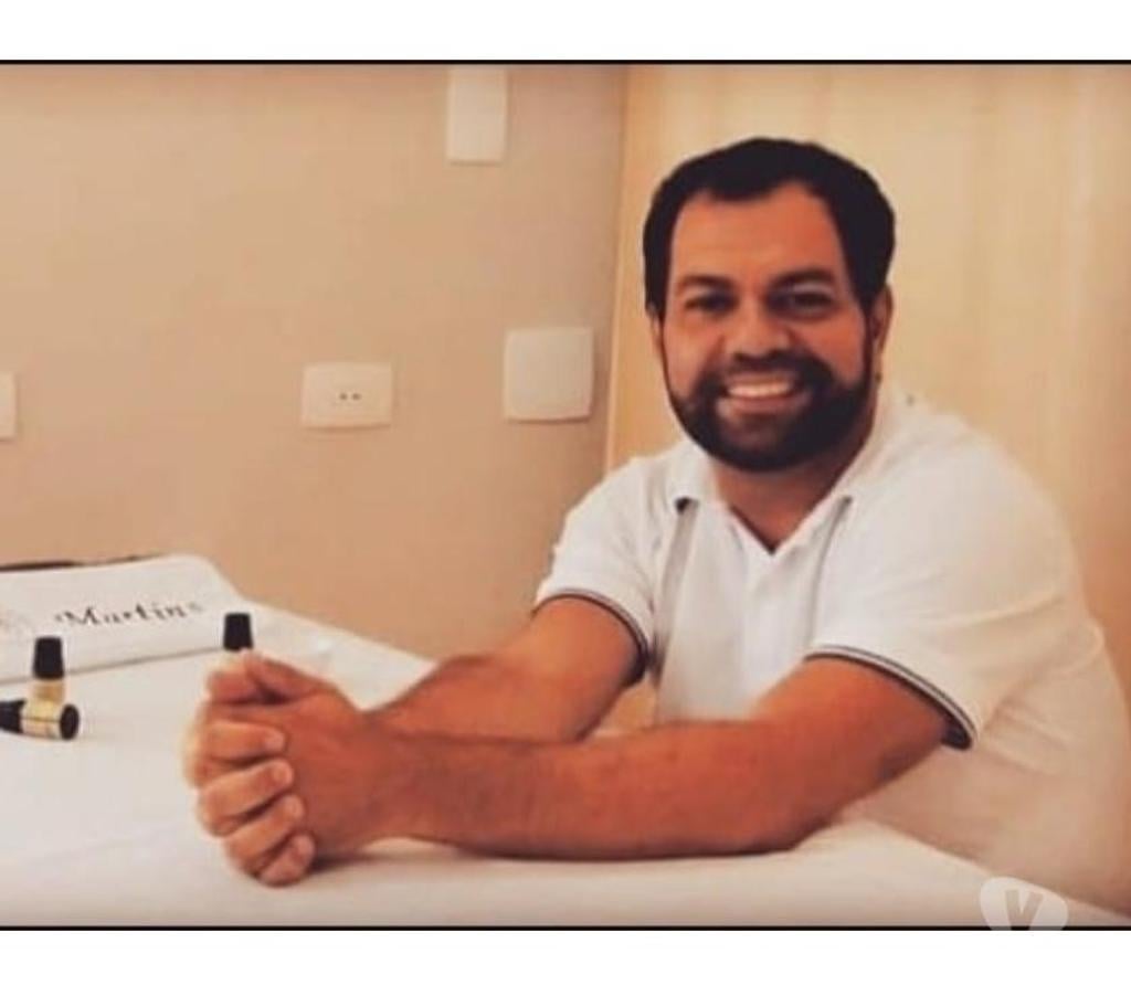 Acompanhantes masculinos Sao Paulo SP Consolação - Fotos para massagem masculina