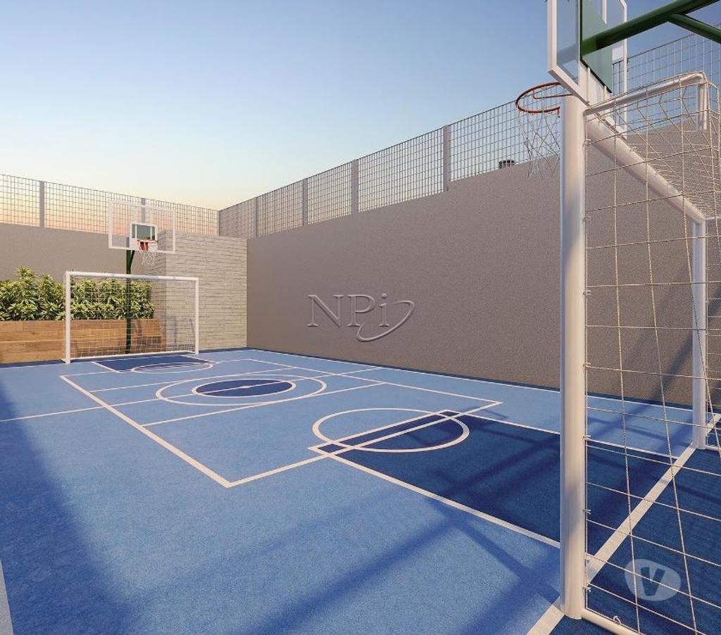 Empreendimentos imóveis Sao Paulo SP Campo Belo - Fotos para Lançto. de APTO no CAMPO BELO