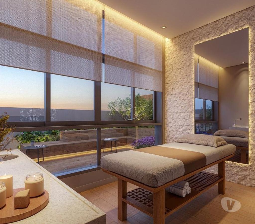 Empreendimentos imóveis Sao Paulo SP Campo Belo - Fotos para Lançto. de APTO no CAMPO BELO