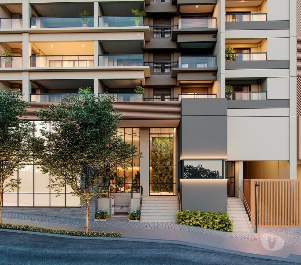 Empreendimentos imóveis Sao Paulo SP Outros Bairros Sao Paulo SP - Fotos para Lançto de APTO SUMARÉ