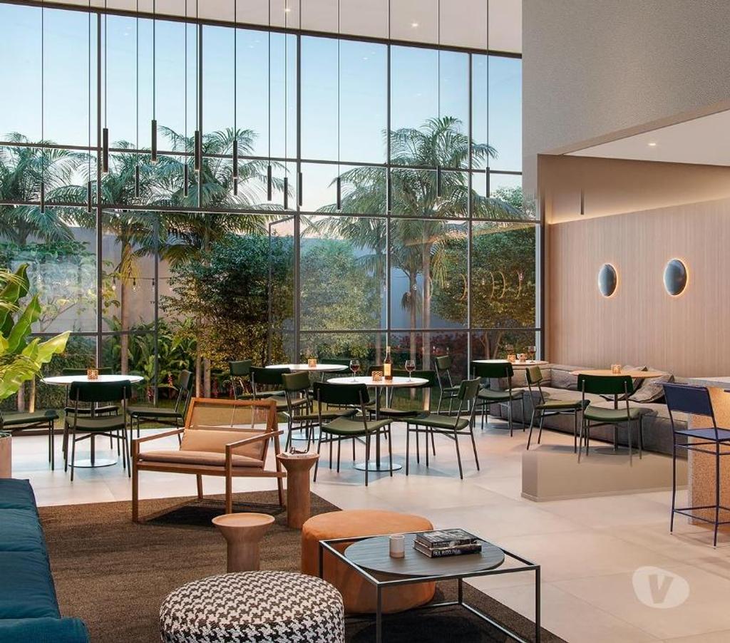 Empreendimentos imóveis Sao Paulo SP Outros Bairros Sao Paulo SP - Fotos para Lançto de APTO SUMARÉ