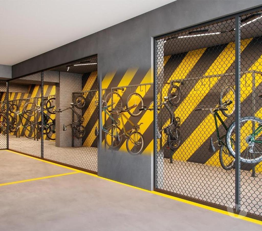 Empreendimentos imóveis Sao Paulo SP Outros Bairros Sao Paulo SP - Fotos para Lançto de APTO SUMARÉ