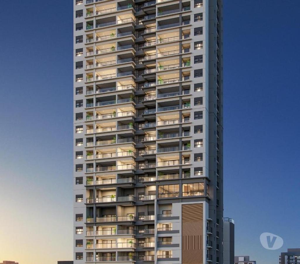 Empreendimentos imóveis Sao Paulo SP Outros Bairros Sao Paulo SP - Fotos para Lançto de APTO SUMARÉ