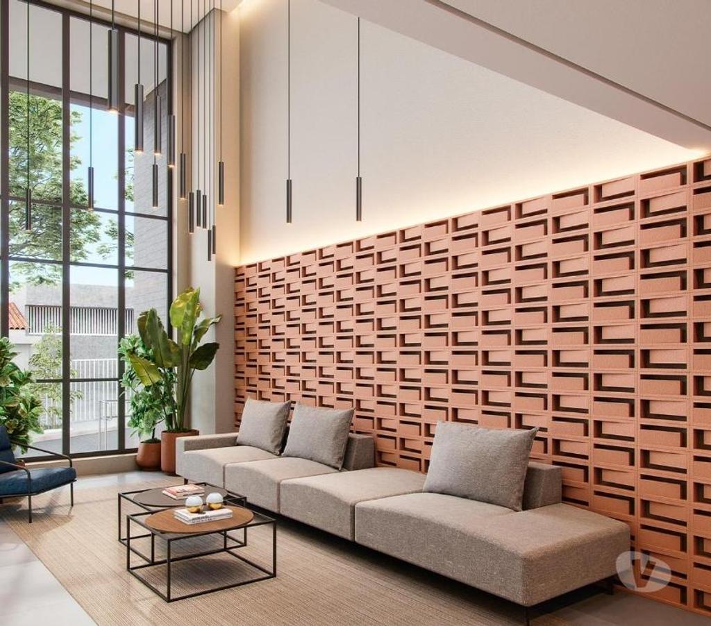 Empreendimentos imóveis Sao Paulo SP Outros Bairros Sao Paulo SP - Fotos para Lançto de APTO SUMARÉ