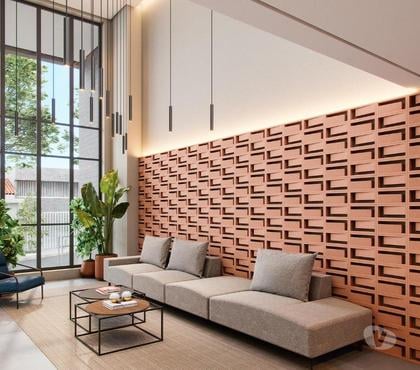 Empreendimentos imóveis Outros Bairros Sao Paulo SP Sao Paulo SP - Fotos para Lançto de APTO SUMARÉ