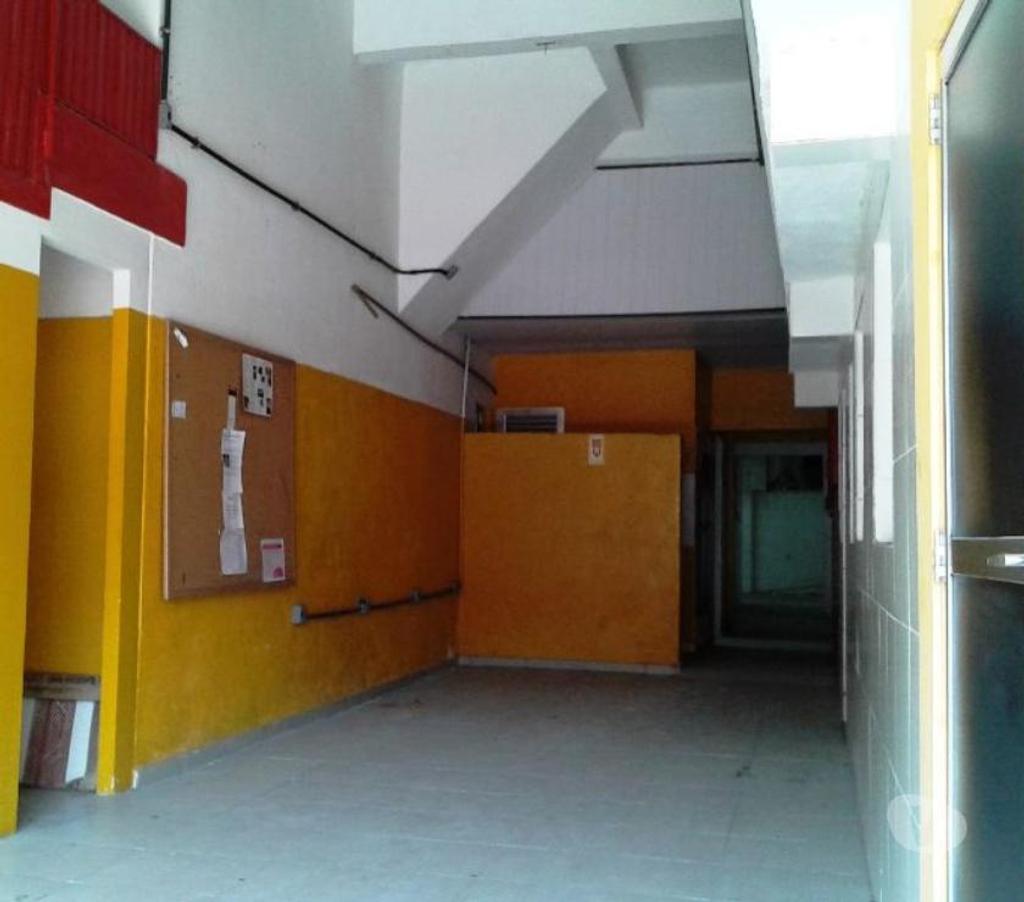 Comprar Loja Rio de Janeiro RJ Penha, Rio de Janeiro - Fotos para LojaGalpão com benfeitorias