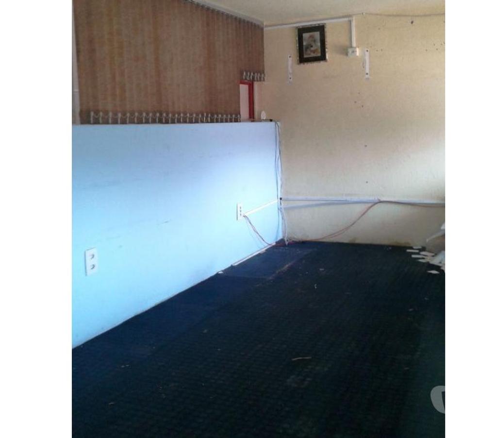 Comprar Loja Rio de Janeiro RJ Penha, Rio de Janeiro - Fotos para LojaGalpão com benfeitorias