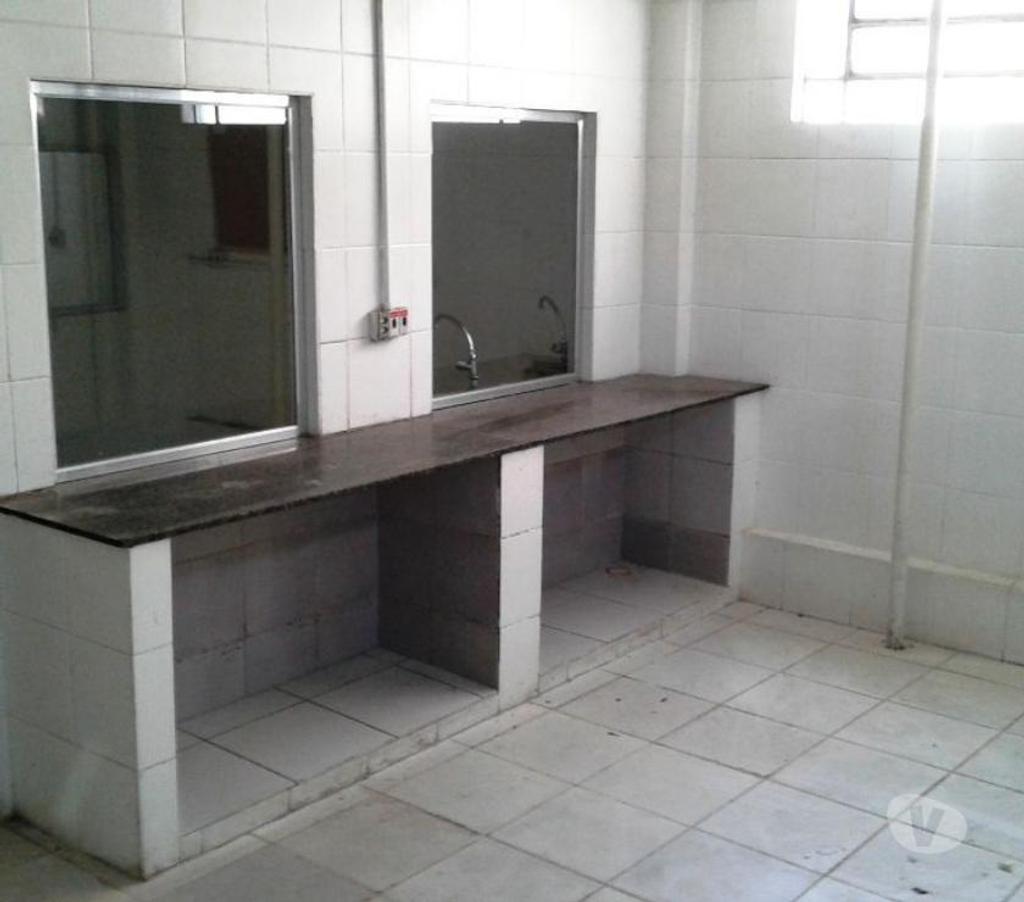 Comprar Loja Rio de Janeiro RJ Penha, Rio de Janeiro - Fotos para LojaGalpão com benfeitorias