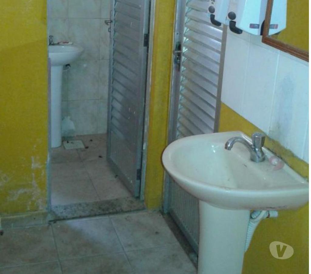 Comprar Loja Rio de Janeiro RJ Penha, Rio de Janeiro - Fotos para LojaGalpão com benfeitorias