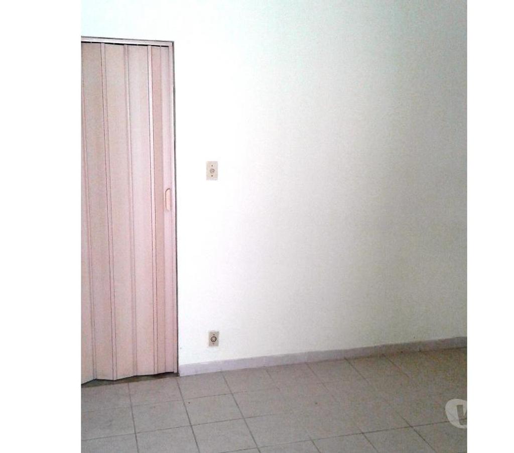 Apartamentos a venda Rio de Janeiro RJ Penha, Rio de Janeiro - Fotos para Casa de Fundos na Vila da Penha