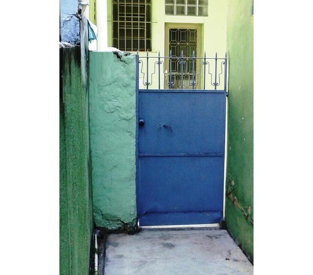 Apartamentos a venda Rio de Janeiro RJ Penha, Rio de Janeiro - Fotos para Casa de Fundos na Vila da Penha