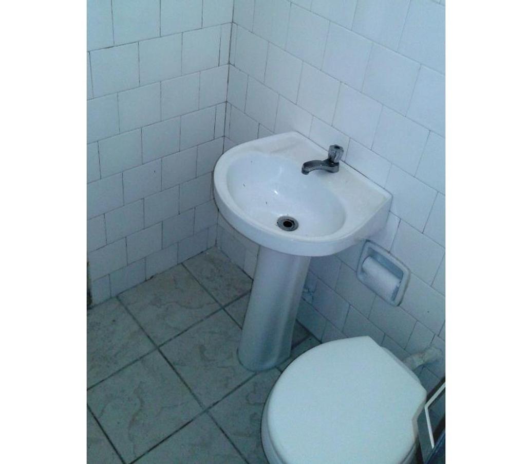 Apartamentos a venda Rio de Janeiro RJ Penha, Rio de Janeiro - Fotos para Casa de Fundos na Vila da Penha