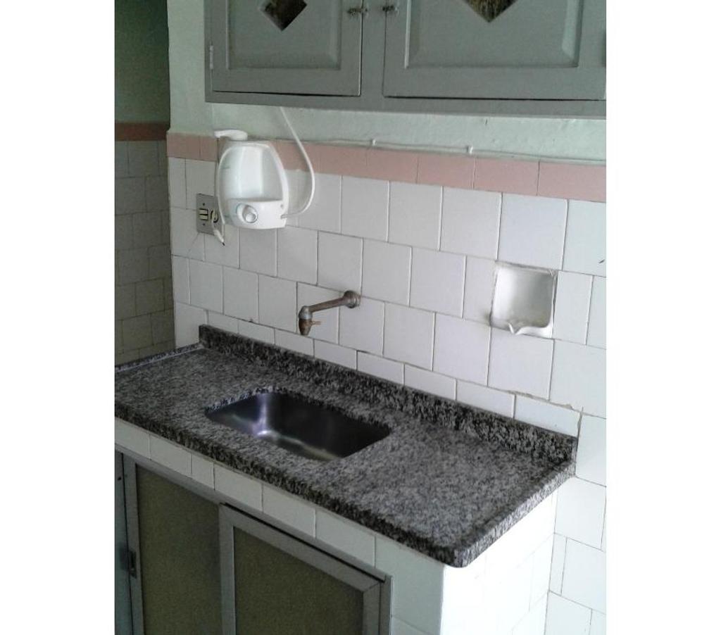Apartamentos a venda Rio de Janeiro RJ Penha, Rio de Janeiro - Fotos para Casa de Fundos na Vila da Penha