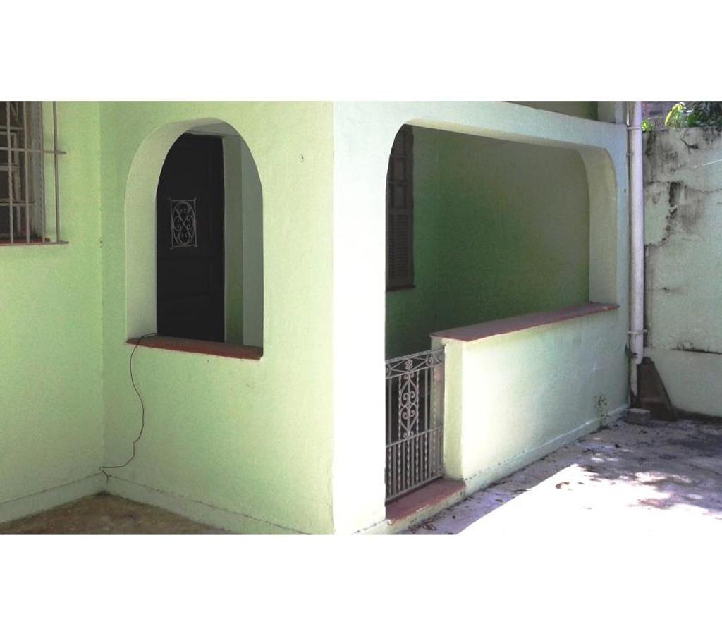 Apartamentos a venda Rio de Janeiro RJ Penha, Rio de Janeiro - Fotos para Casa de Fundos na Vila da Penha