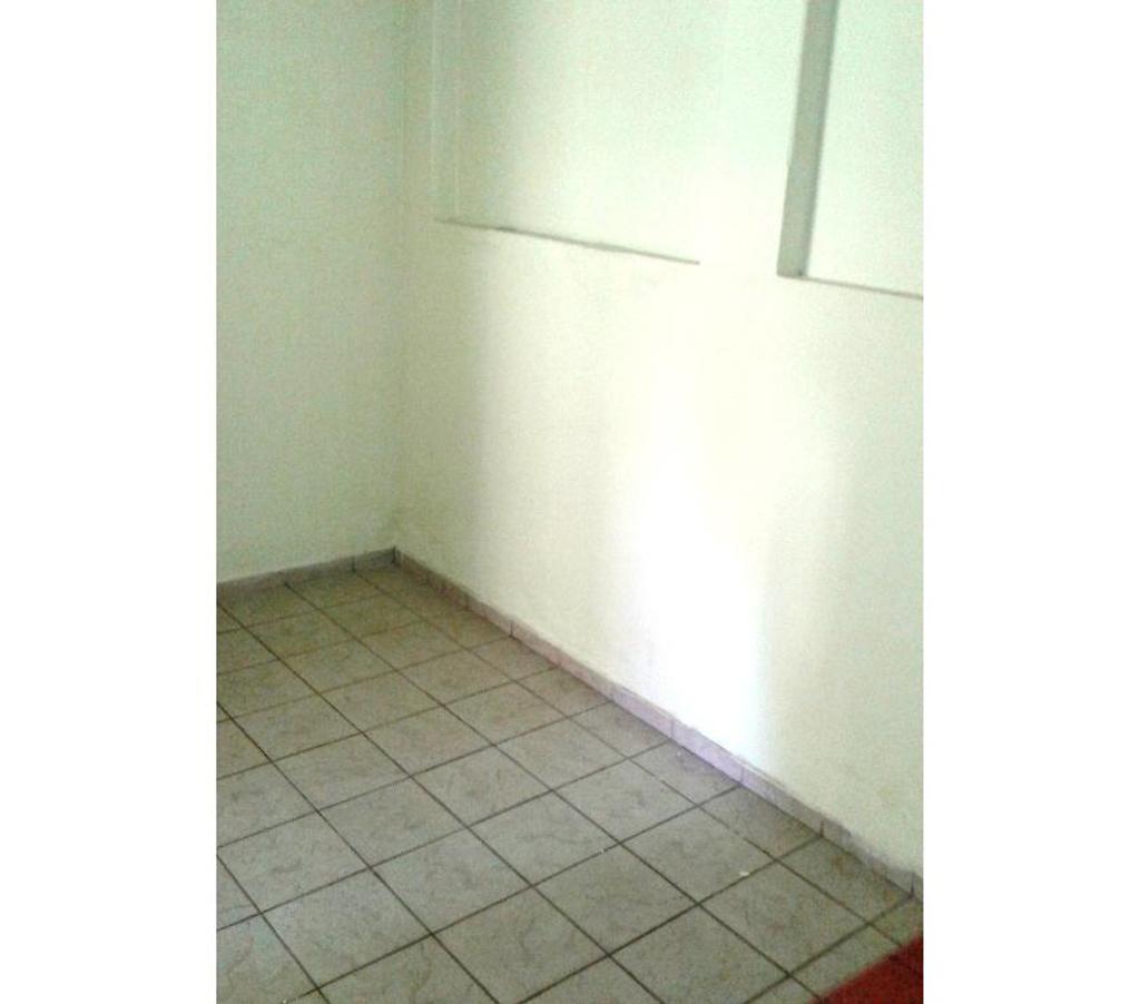 Apartamentos a venda Rio de Janeiro RJ Penha, Rio de Janeiro - Fotos para Casa de Fundos na Vila da Penha