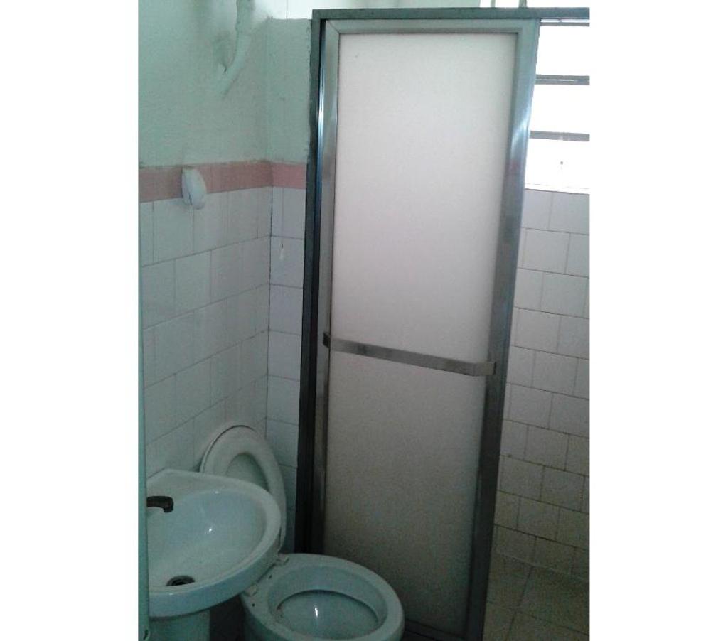 Apartamentos a venda Rio de Janeiro RJ Penha, Rio de Janeiro - Fotos para Casa de Fundos na Vila da Penha