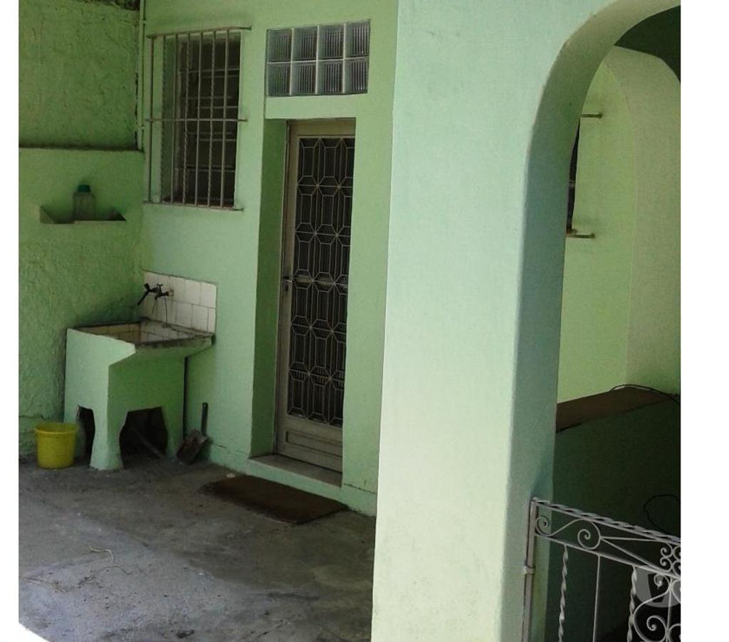 Apartamentos a venda Rio de Janeiro RJ Penha, Rio de Janeiro - Fotos para Casa de Fundos na Vila da Penha