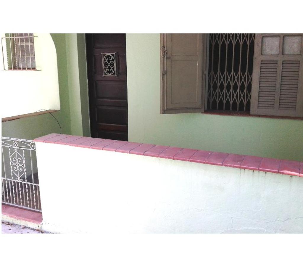 Apartamentos a venda Rio de Janeiro RJ Penha, Rio de Janeiro - Fotos para Casa de Fundos na Vila da Penha