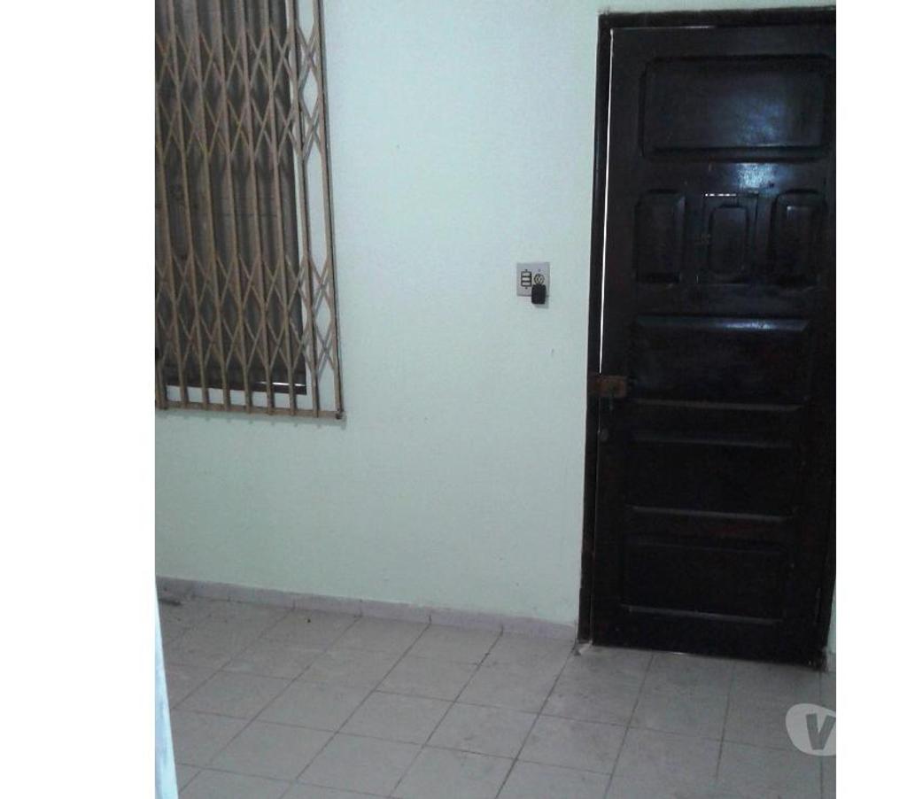 Apartamentos a venda Rio de Janeiro RJ Penha, Rio de Janeiro - Fotos para Casa de Fundos na Vila da Penha
