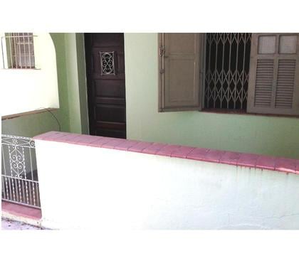 Apartamentos a venda Penha, Rio de Janeiro Rio de Janeiro RJ - Fotos para Casa de Fundos na Vila da Penha