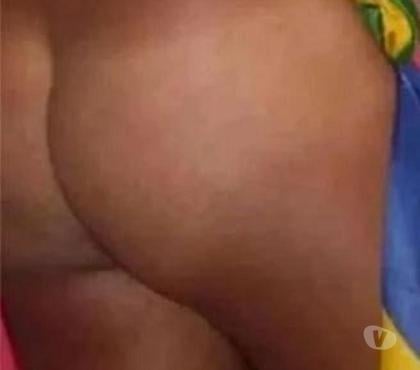 Sexo gay - Fotos para Quero ativo em JACARAIPE.