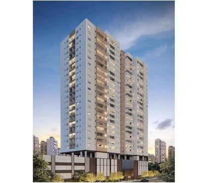 Empreendimentos Imobiliários Vila Prudente Sao Paulo SP - Fotos para Raízes Lavenir 82m-109-125m-132m- Brevê Lançamento
