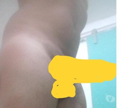 Homem procura Homem Recreio Rio de Janeiro RJ - Fotos para Busco sexo casual com passivos ou versateis