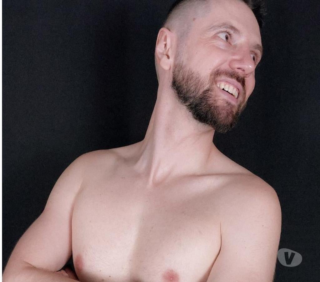 Acompanhantes masculinos Curitiba PR Boa Vista, Curitiba - Fotos para Massoterapeuta Curitiba