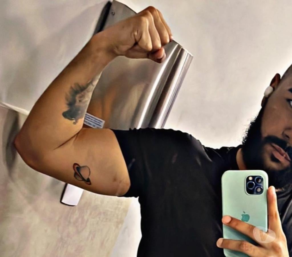 Homem procura Homem Sao Paulo SP Santo Amaro - Fotos para PASSIVO DISCRETO MACHO QUER MACHO