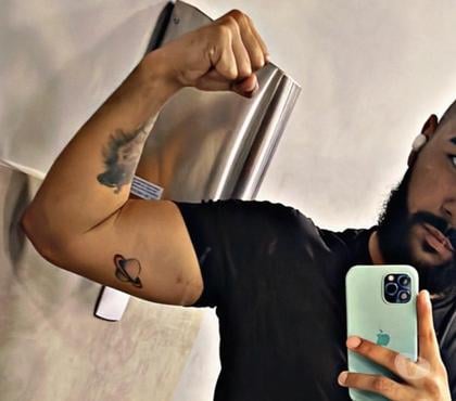 Homem procura Homem Santo Amaro Sao Paulo SP - Fotos para PASSIVO DISCRETO MACHO QUER MACHO