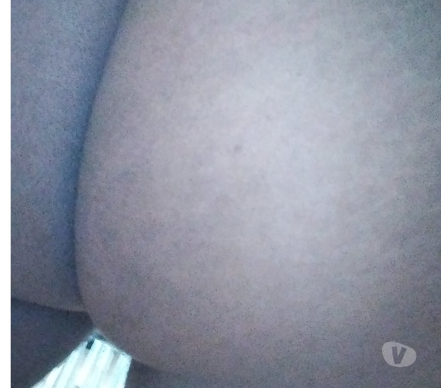 Encontros Casuais Palmas TO - Fotos para Gordinho passivo...