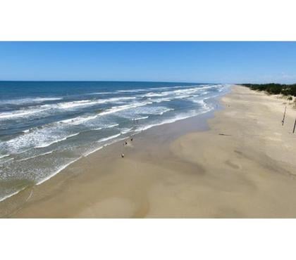 Terrenos - Fotos para Terreno a venda Jaguaruna Esplanada