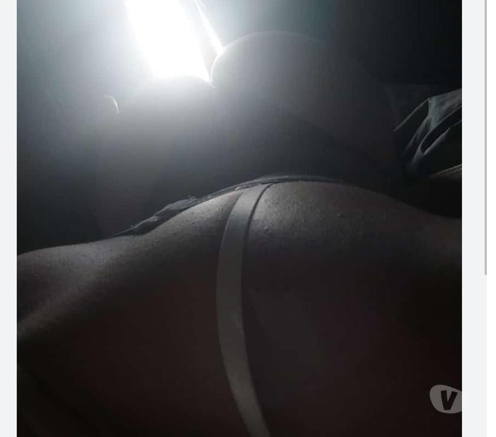 Garotas de programa Matinhos PR - Fotos para Para um sexo gostoso