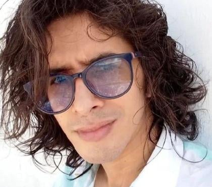 Encontros Sexuais - Fotos para Pass Magrinho procura ATV Dotado