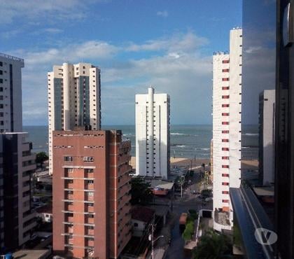 Apartamentos - Casas venda - Fotos para Edifício Parc des princes, Candeias, Jaboatão PE